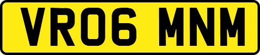 VR06MNM
