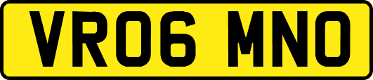 VR06MNO