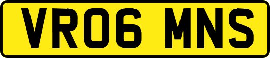 VR06MNS