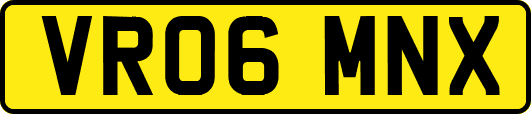 VR06MNX