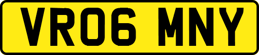 VR06MNY