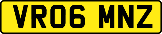 VR06MNZ