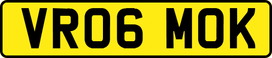 VR06MOK
