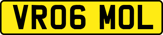VR06MOL