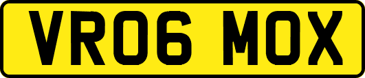 VR06MOX