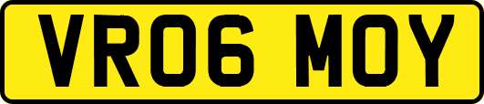 VR06MOY