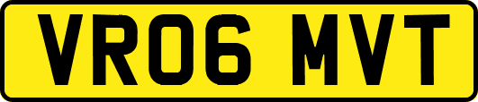 VR06MVT
