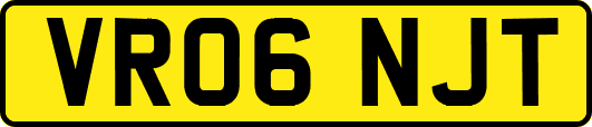 VR06NJT