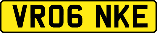 VR06NKE