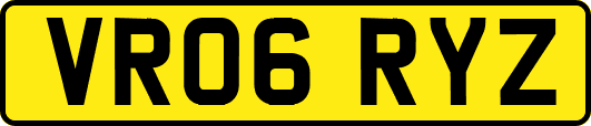 VR06RYZ