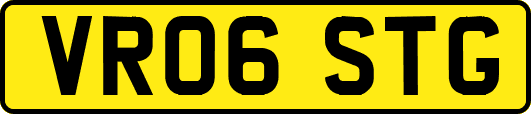 VR06STG