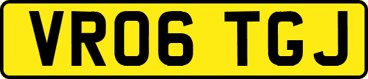 VR06TGJ