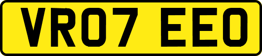 VR07EEO