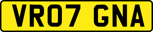 VR07GNA