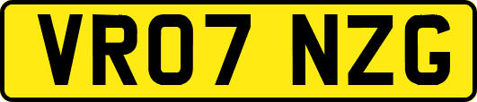 VR07NZG
