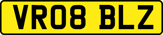 VR08BLZ