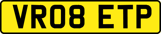 VR08ETP