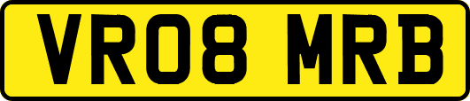 VR08MRB