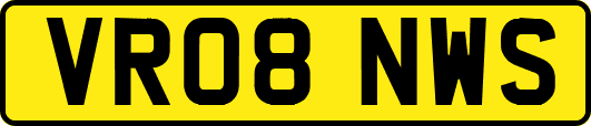 VR08NWS