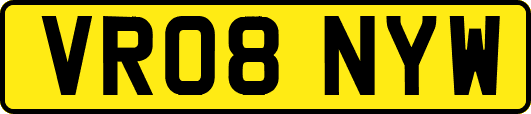VR08NYW