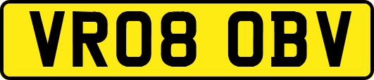 VR08OBV