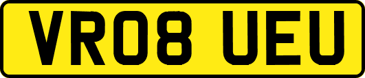 VR08UEU