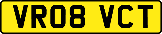 VR08VCT