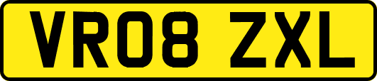 VR08ZXL