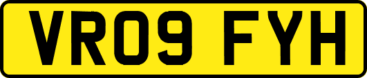 VR09FYH