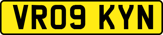 VR09KYN