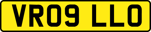 VR09LLO