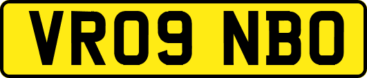 VR09NBO