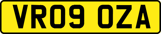 VR09OZA