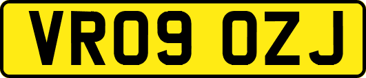 VR09OZJ
