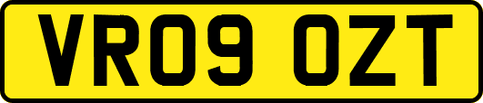 VR09OZT