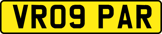 VR09PAR