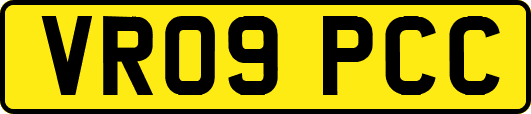 VR09PCC