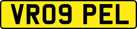 VR09PEL