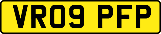 VR09PFP