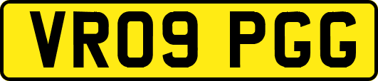 VR09PGG