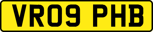 VR09PHB