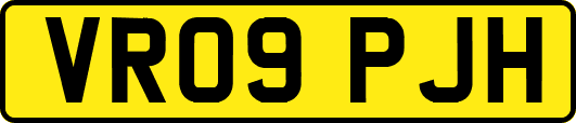 VR09PJH