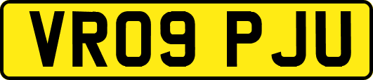 VR09PJU