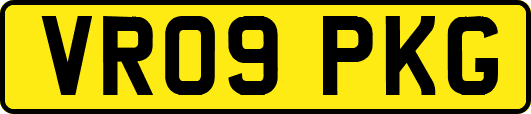 VR09PKG