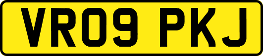 VR09PKJ