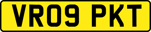 VR09PKT