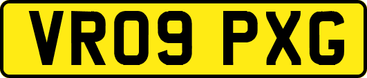 VR09PXG
