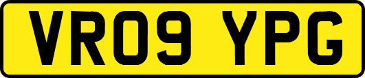 VR09YPG