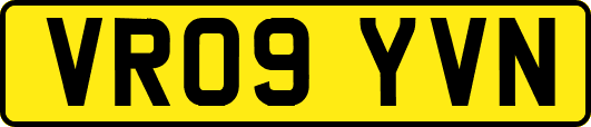 VR09YVN