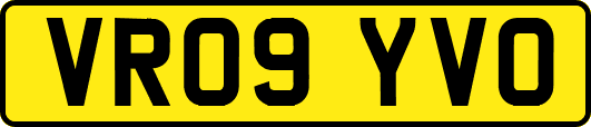 VR09YVO